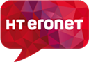 Sponzor 1