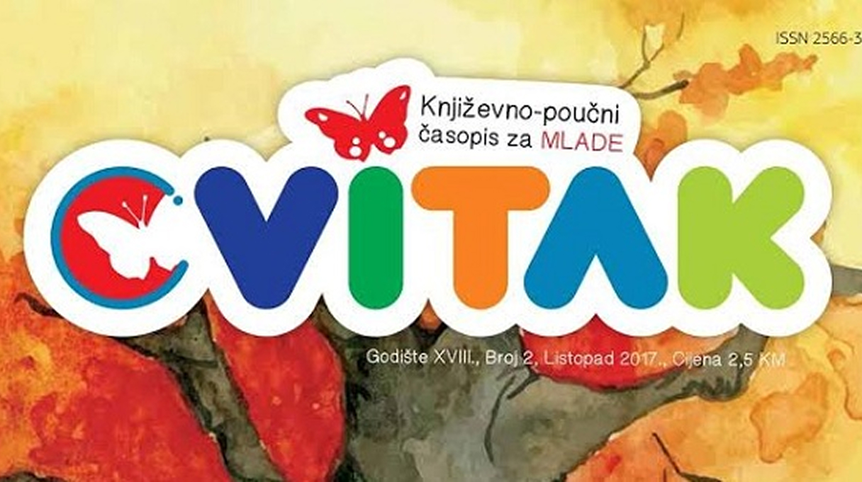 Naslovna